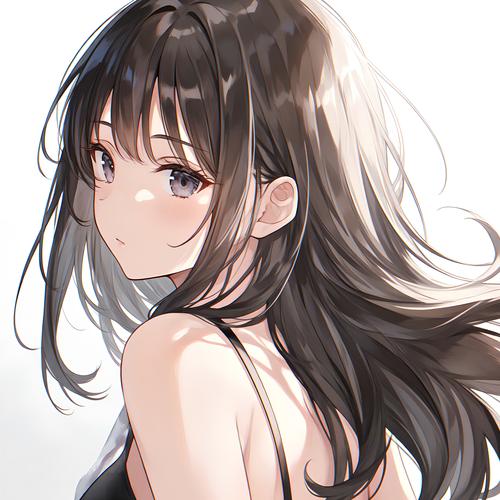 在线精品亚洲欧美日韩国产_一区二区精品不卡_中文字幕乱码三区_宅男欲女一区二区|亚洲av永久精品国产精品黄色_国产极品久久久久极品av_亚洲a人片99久久国产_久久精品无码一区二区三区不卡|国家知识产权局：我国企业发明专利产业化率提升至53.3%